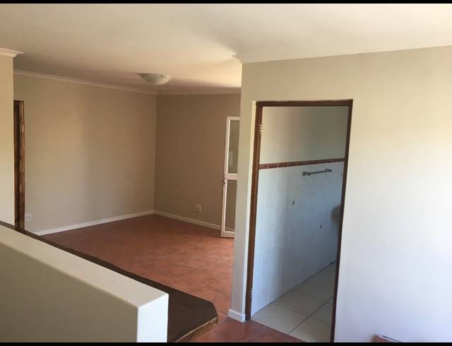 0.5 BEDROOM APARTMENT TO LET IN LA COLLINE